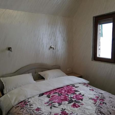 Vila As Apartment ชาเบลียค ภายนอก รูปภาพ