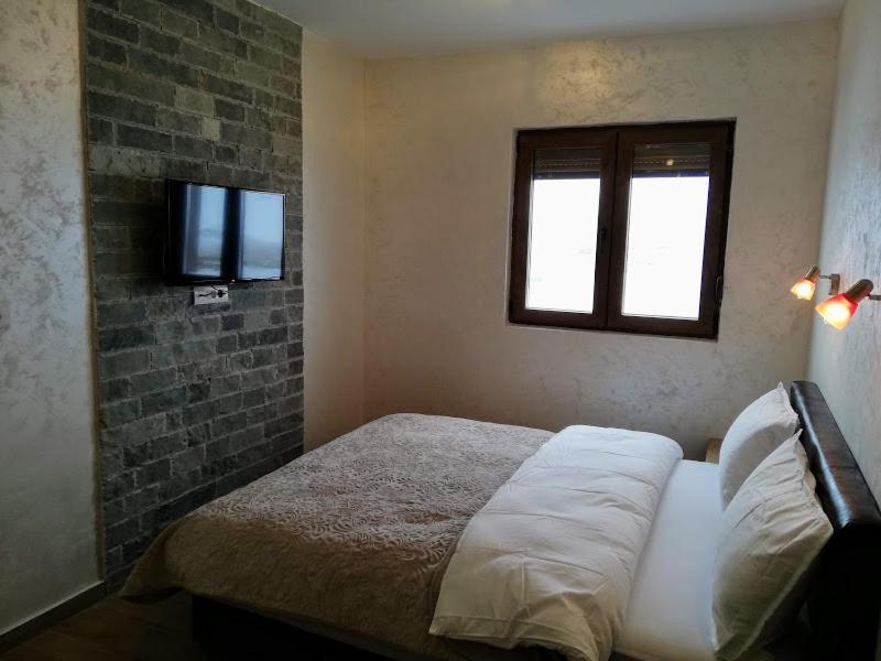 Vila As Apartment ชาเบลียค ภายนอก รูปภาพ