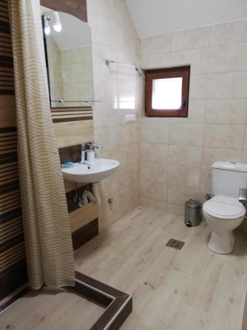 Vila As Apartment ชาเบลียค ภายนอก รูปภาพ