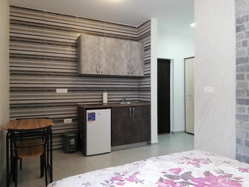 Vila As Apartment ชาเบลียค ภายนอก รูปภาพ