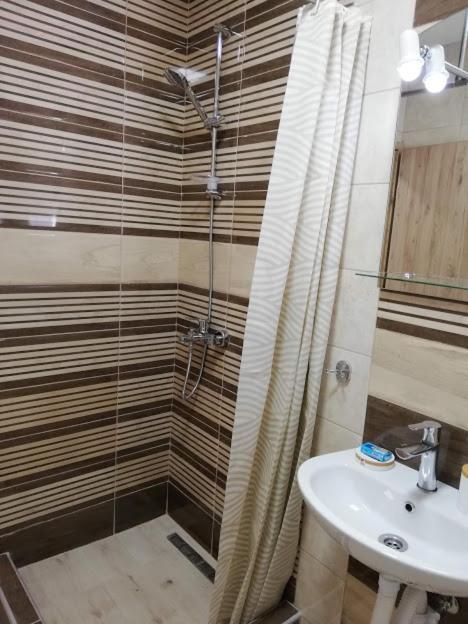 Vila As Apartment ชาเบลียค ภายนอก รูปภาพ