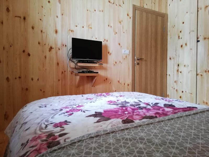 Vila As Apartment ชาเบลียค ภายนอก รูปภาพ