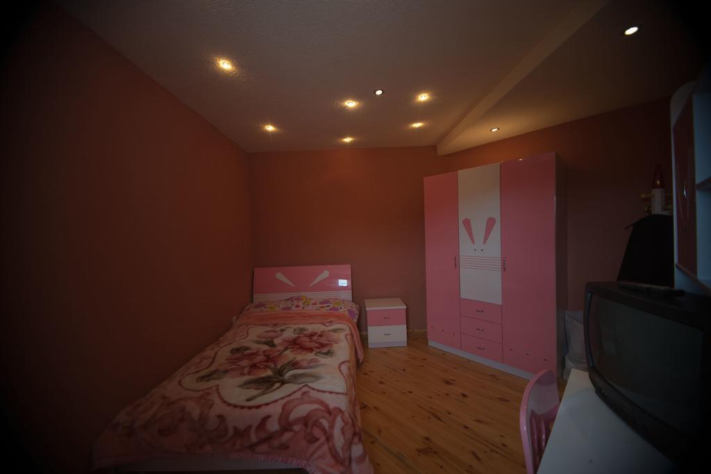 Vila As Apartment ชาเบลียค ห้อง รูปภาพ