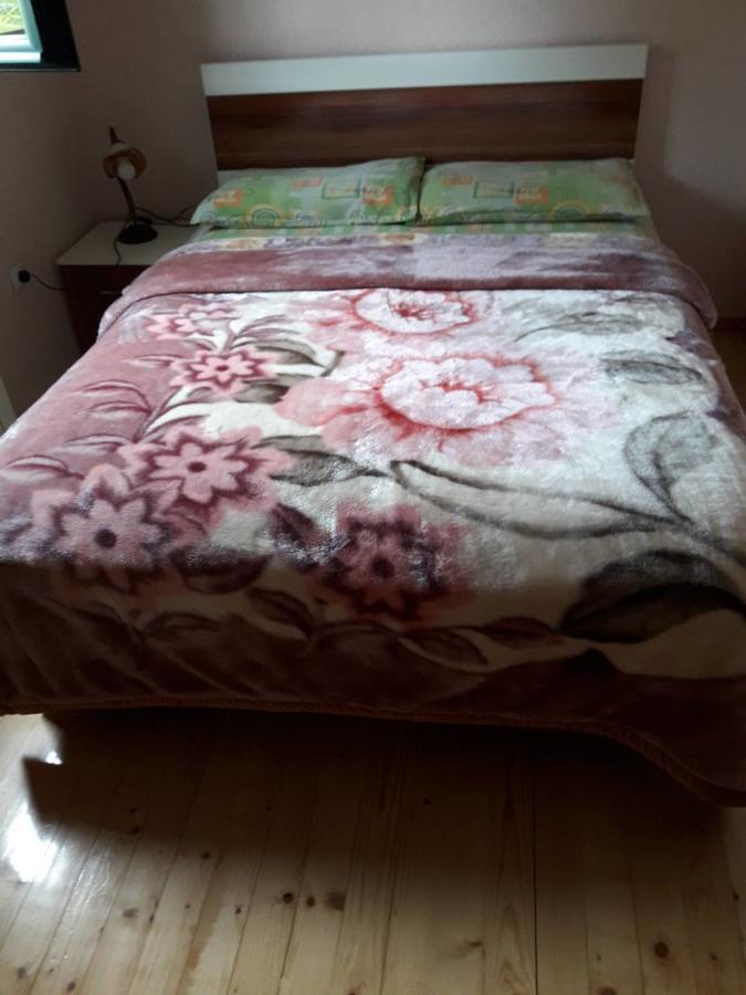 Vila As Apartment ชาเบลียค ภายนอก รูปภาพ